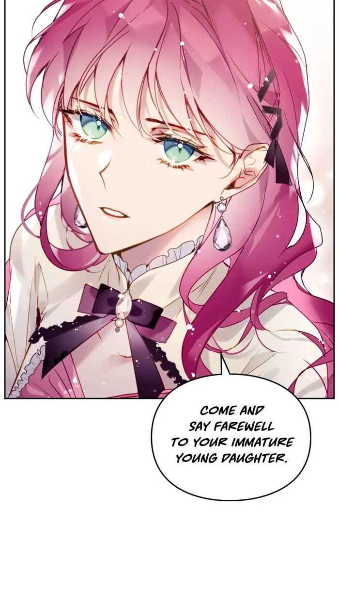 Villains Are Destined to Die Chapter 135 image 29_optimized